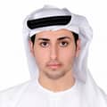 Abdulla Zaid Husain Ali Alomaira
