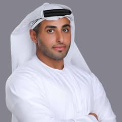 Abdulla Zaid Husain Ali Alomaira