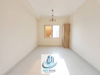 Studio for Rent in Al Warqaa, Dubai - motion_photo_5867407613248942223. jpg
