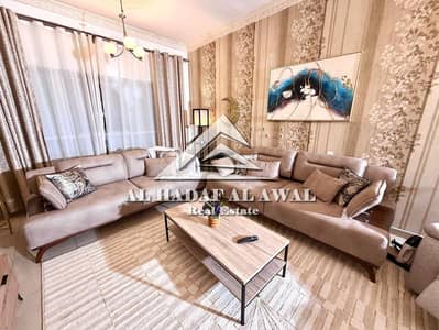 1 Bedroom Apartment for Rent in Al Khan, Sharjah - WhatsApp Image 2026-07-06 at 04.12. 44. jpeg 1 Bedroom Apartment for Rent in Al Khan, Sharjah - WhatsApp Image 2026-07-06 at 04.12. 44. jpeg