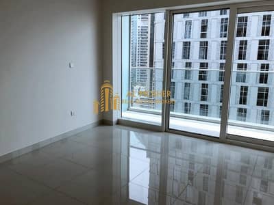 Sea & Canal View 1 BR in DAMAC Heights Sea & Canal View 1 BR in DAMAC Heights