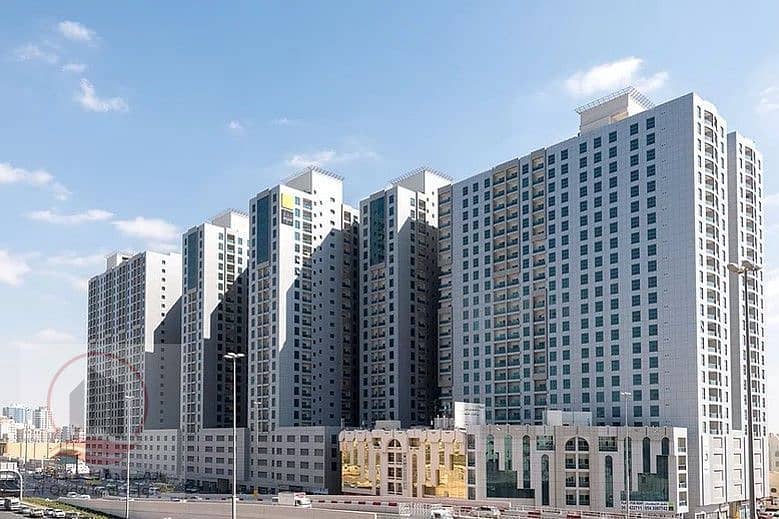 2 1021_1635239272city-towers-apartments-for-sale-ajman-properties_. jpg