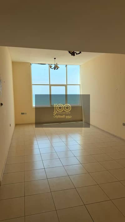 2 Camere Appartamento in affitto a Al Ramlah, Umm Al Quwain - WhatsApp Image 2026-07-01 at 2.07. 06 PM. jpeg