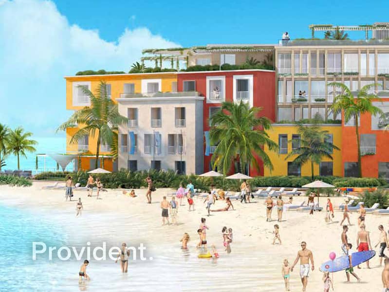 Luxury Studio | Waterfront Living | Island Escape Luxury Studio | Waterfront Living | Island Escape
