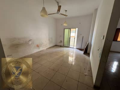 1 Camera Appartamento in Affitto a Al Qasimia, Sharjah - WhatsApp Image 2026-07-05 at 4.00. 21 PM (2). jpeg