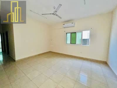 Appartement de 1 chambre à à louer à Muwaileh Commercial, Sharjah - IMG_3803. jpg Appartement de 1 chambre à à louer à Muwaileh Commercial, Sharjah - IMG_3803. jpg