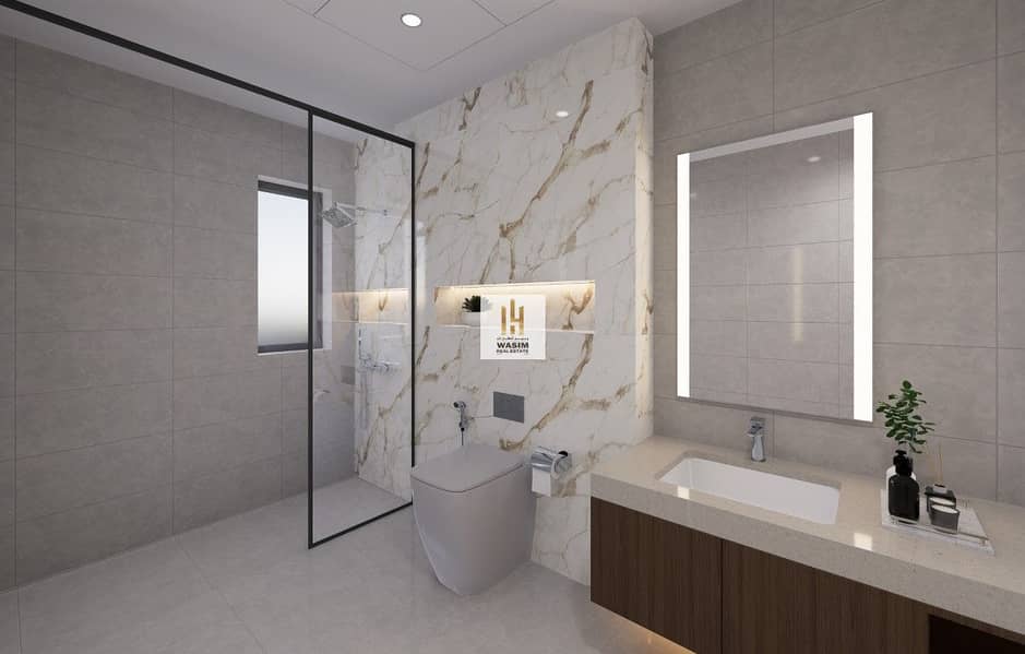 2 7. Bathroom-1 - Copy. jpg