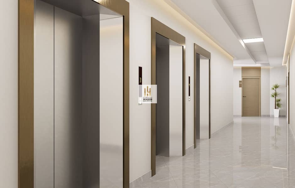 3 9. Typical-corridor-lift-1 - Copy (2). png