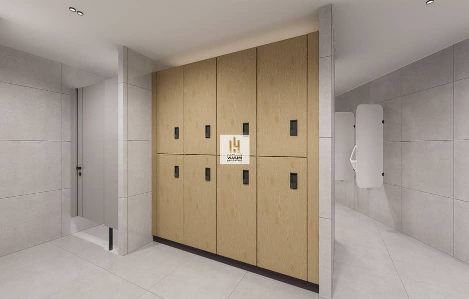 5 12. Locker-room-1 - Copy (2). jpg