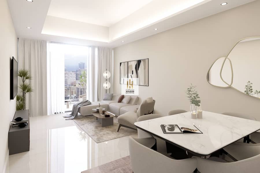 3. Living-room-1 - Copy (2). png 3. Living-room-1 - Copy (2). png