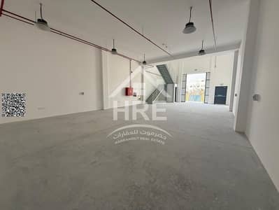 Warehouse for Rent in Al Jurf, Ajman - WhatsApp Image 2026-07-06 at 12.40. 21 AM (3). jpeg Warehouse for Rent in Al Jurf, Ajman - WhatsApp Image 2026-07-06 at 12.40. 21 AM (3). jpeg