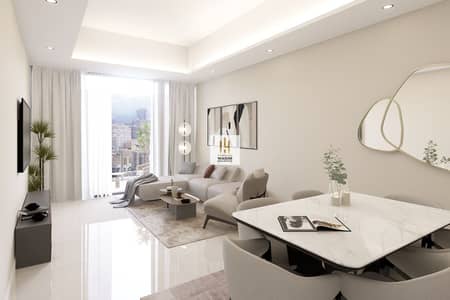 استوديو للبيع في النعيمية، عجمان - 3. Living-room-1 - Copy (2). png استوديو للبيع في النعيمية، عجمان - 3. Living-room-1 - Copy (2). png