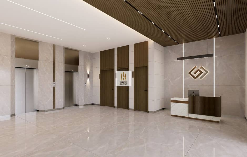 7 1. Reception-Lobby-1 - Copy - Copy. jpg