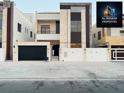 6 Camere Villa in Vendita a Al Alia, Ajman - batch_WhatsApp Image 2026-07-06 at 8.52. 13 PM (1). jpeg 6 Camere Villa in Vendita a Al Alia, Ajman - batch_WhatsApp Image 2026-07-06 at 8.52. 13 PM (1). jpeg