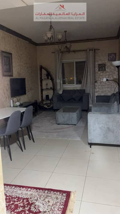 2 Bedroom Apartment for Rent in Al Nahda (Sharjah), Sharjah - WhatsApp Image 2026-07-06 at 7.21. 02 PM. jpeg