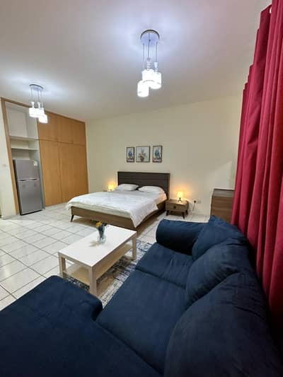 Studio for Rent in International City, Dubai - WhatsApp Image 2026-07-06 at 7.35. 49 PM (2). jpeg