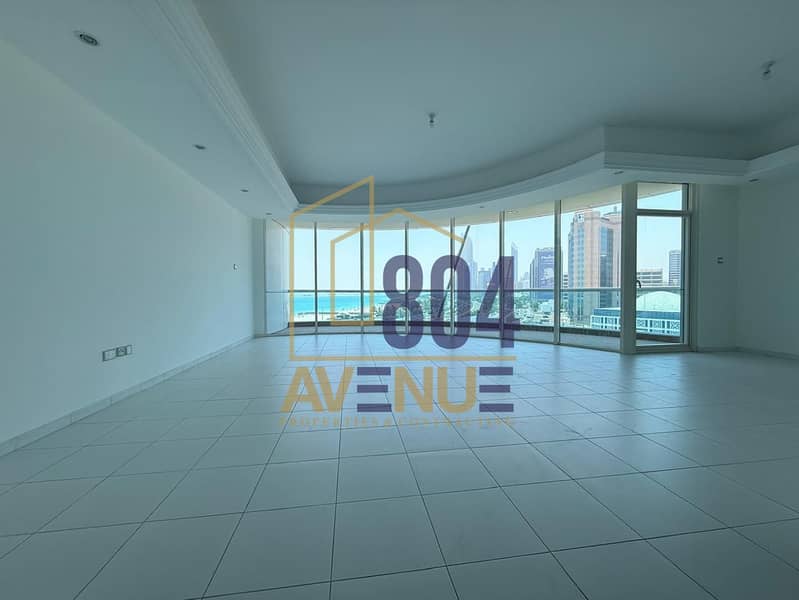2 Bel ghailam tower 3BR Duplex (2). jpeg