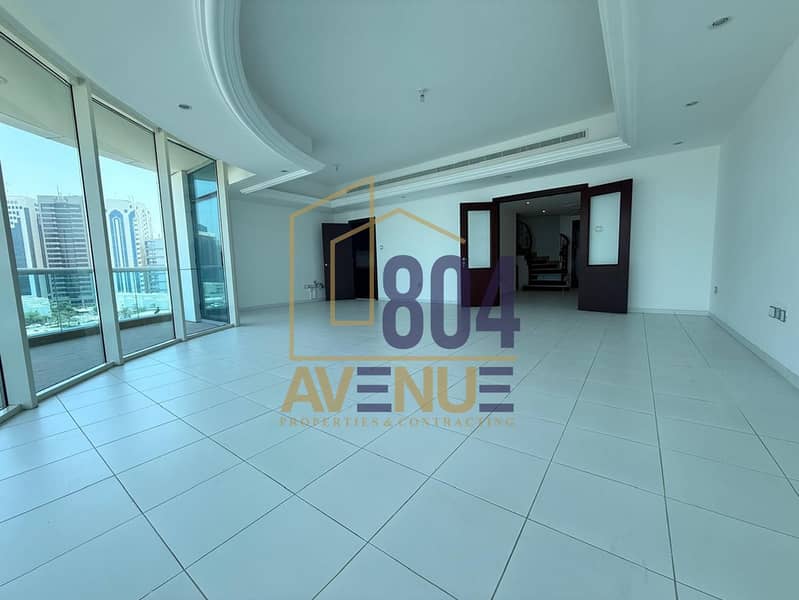 3 Bel ghailam tower 3BR Duplex (3). jpeg