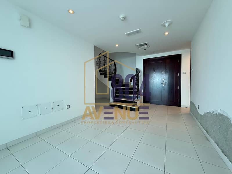 4 Bel ghailam tower 3BR Duplex (1). jpeg