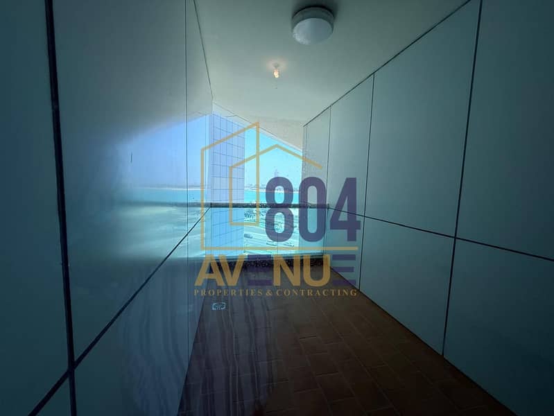 5 Bel ghailam tower 3BR Duplex (20). jpeg