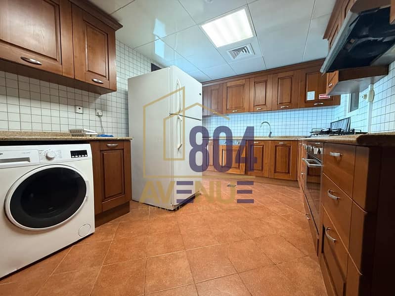6 Bel ghailam tower 3BR Duplex (7). jpeg