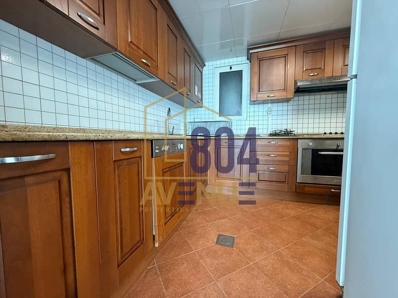 7 Bel ghailam tower 3BR Duplex (14). jpeg
