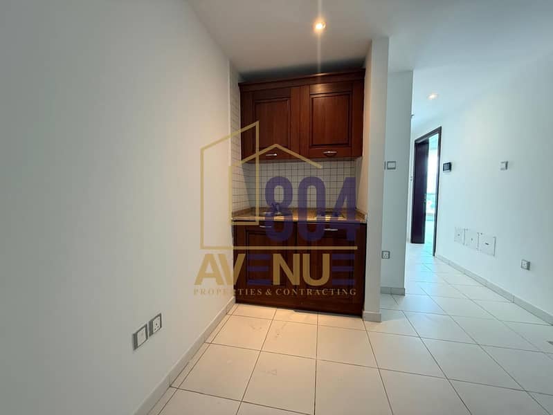 8 Bel ghailam tower 3BR Duplex (8). jpeg