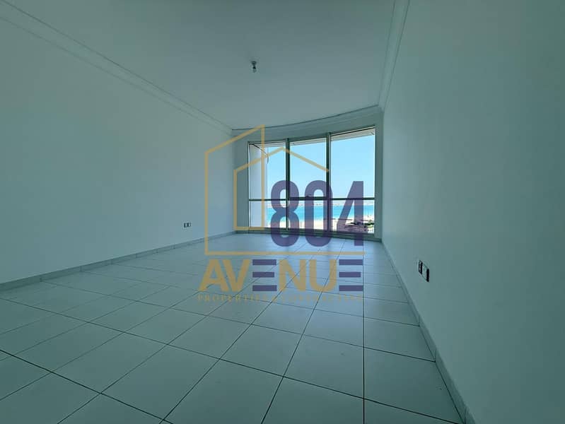 9 Bel ghailam tower 3BR Duplex (11). jpeg
