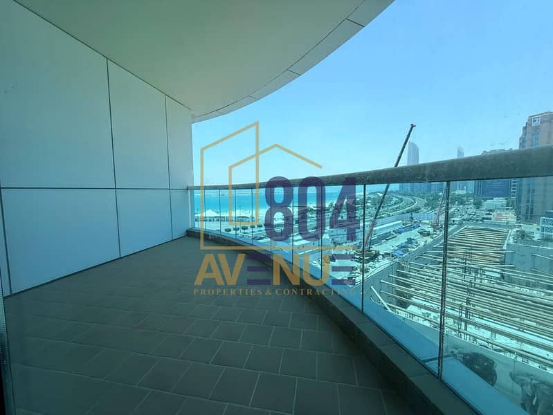 10 Bel ghailam tower 3BR Duplex (13). jpeg
