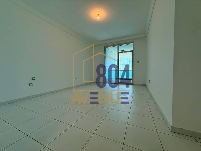 11 Bel ghailam tower 3BR Duplex (19). jpeg