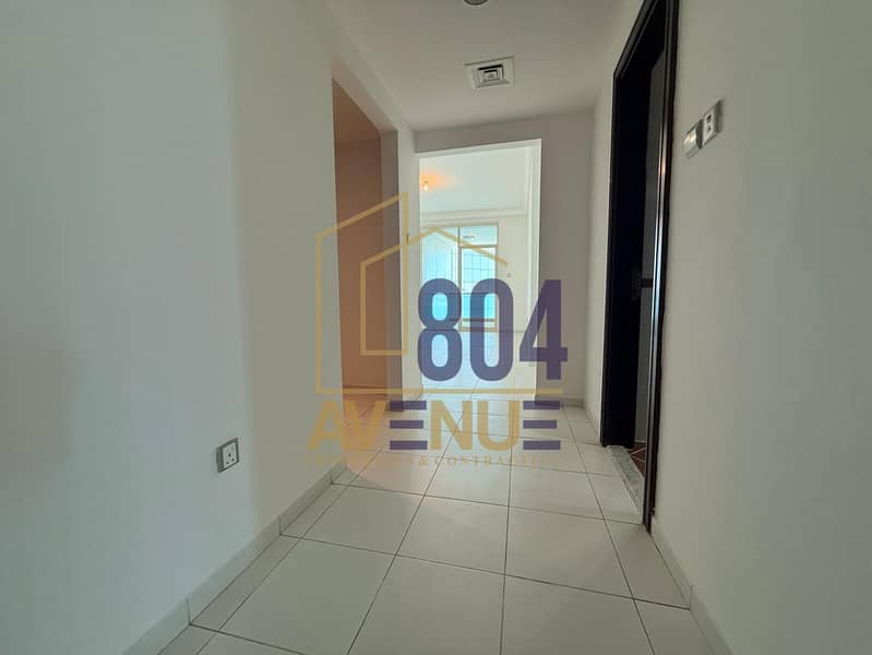 12 Bel ghailam tower 3BR Duplex (16). jpeg