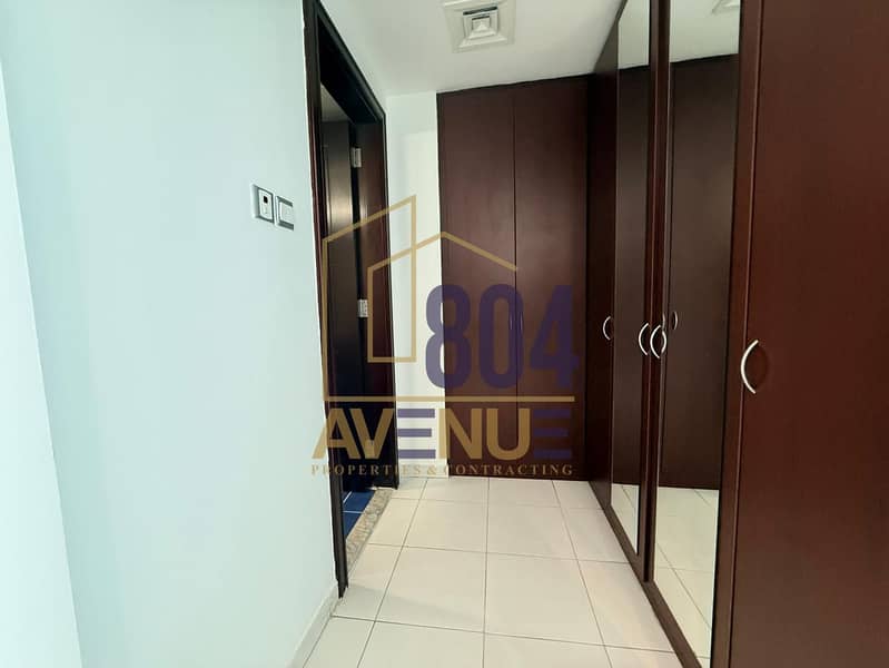 13 Bel ghailam tower 3BR Duplex (9). jpeg