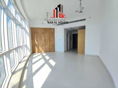 Estudio para en Alquiler en Al Barsha, Dubai - 1000465477. jpg