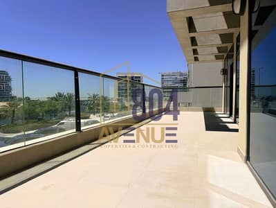 2 Camere Appartamento in Affitto a Al Raha Beach, Abu Dhabi - WhatsApp Image 2026-06-04 at 14.02. 08 (4). jpeg 2 Camere Appartamento in Affitto a Al Raha Beach, Abu Dhabi - WhatsApp Image 2026-06-04 at 14.02. 08 (4). jpeg