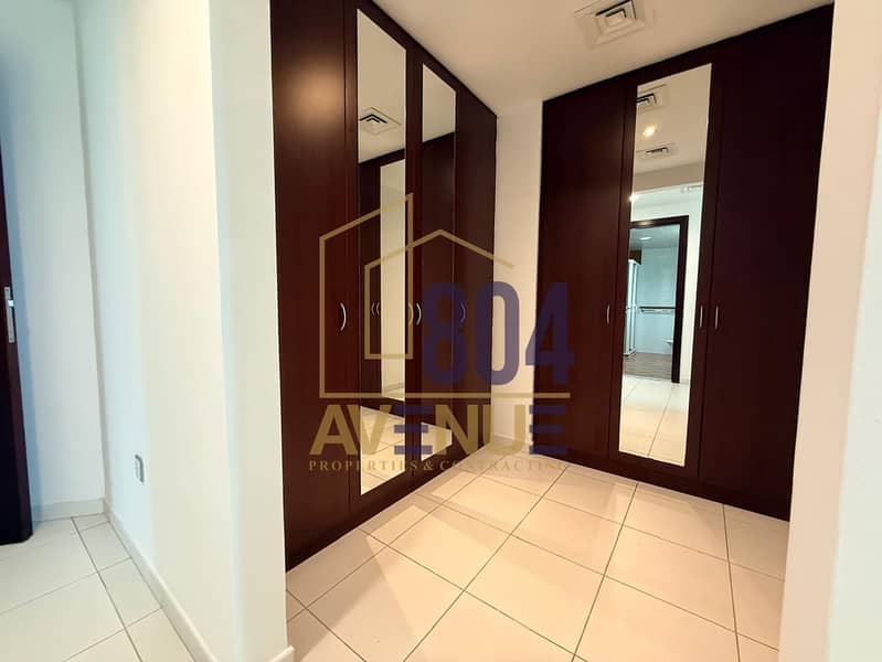 14 Bel ghailam tower 3BR Duplex (17). jpeg