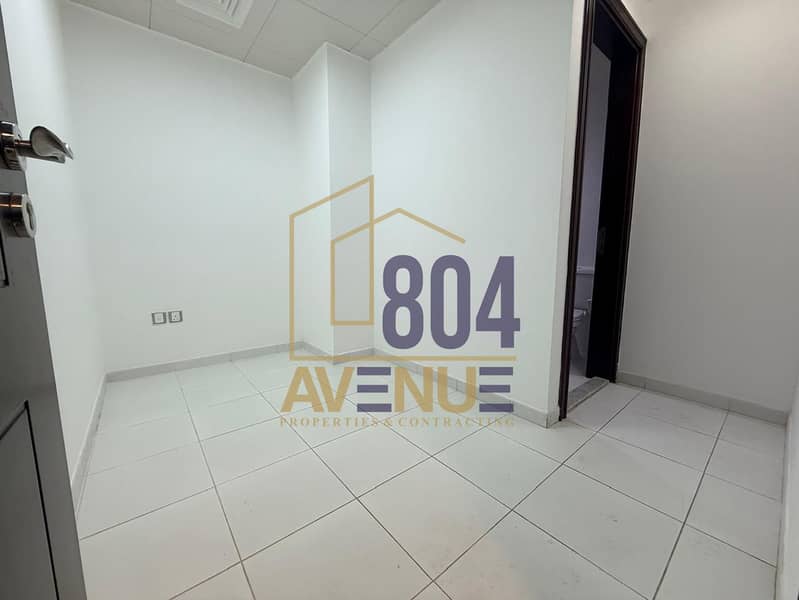 15 Bel ghailam tower 3BR Duplex (24). jpeg
