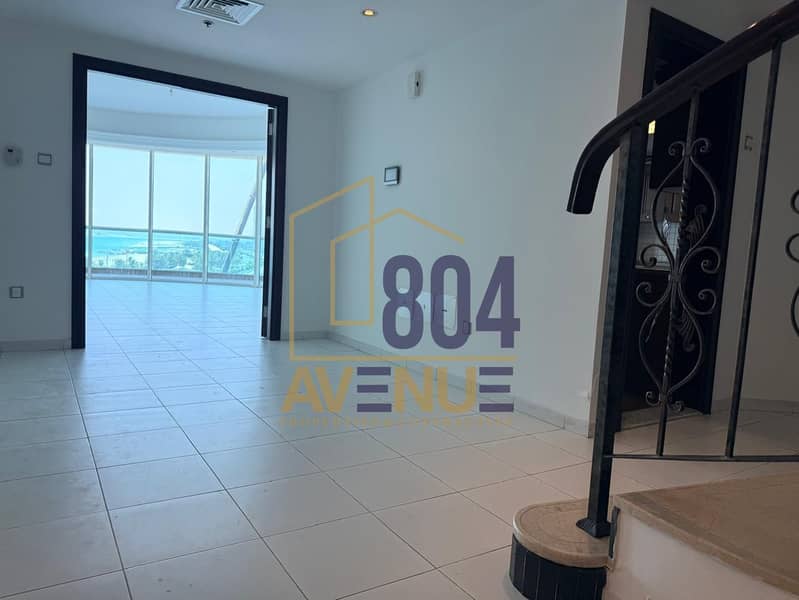 16 Bel ghailam tower 3BR Duplex (22). jpeg