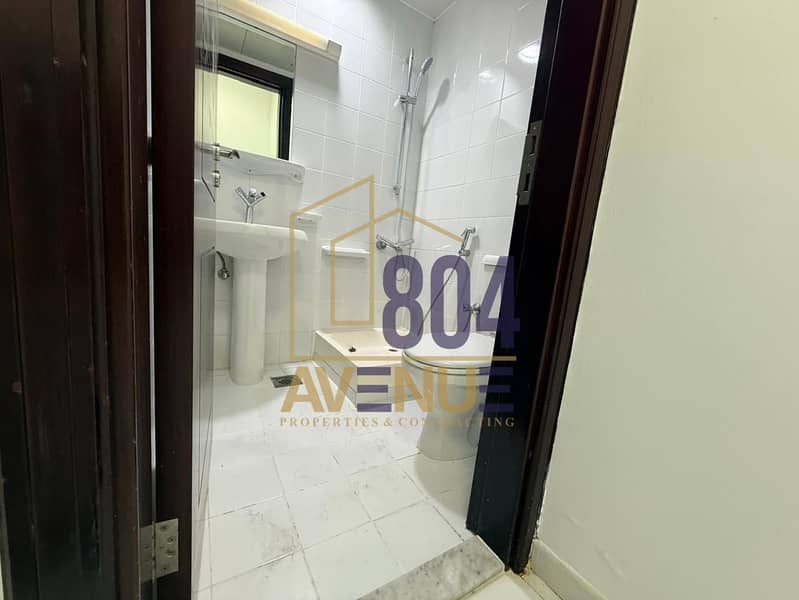 17 Bel ghailam tower 3BR Duplex (25). jpeg