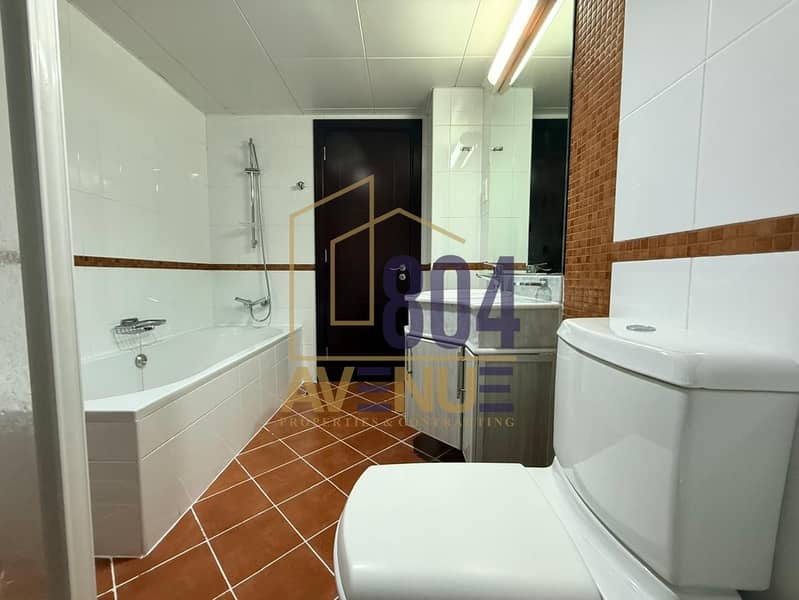 18 Bel ghailam tower 3BR Duplex (18). jpeg