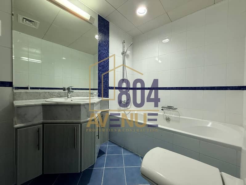 19 Bel ghailam tower 3BR Duplex (15). jpeg