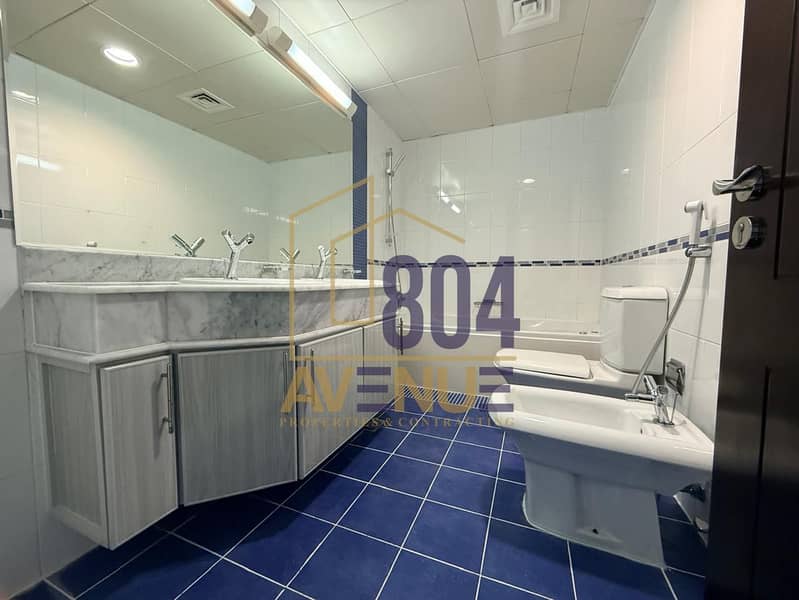 20 Bel ghailam tower 3BR Duplex (10). jpeg