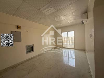 1 habitación Apartamento para en Alquiler en Al Rawda, Ajman - WhatsApp Image 2026-07-06 at 6.23. 30 AM. jpeg
