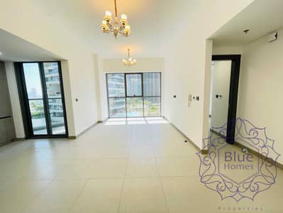 2 Slaapkamers Appartement te Huur in Jumeirah Village Circle (JVC), Dubai - WhatsApp Image 2026-07-06 at 16.31. 13 (2). jpeg