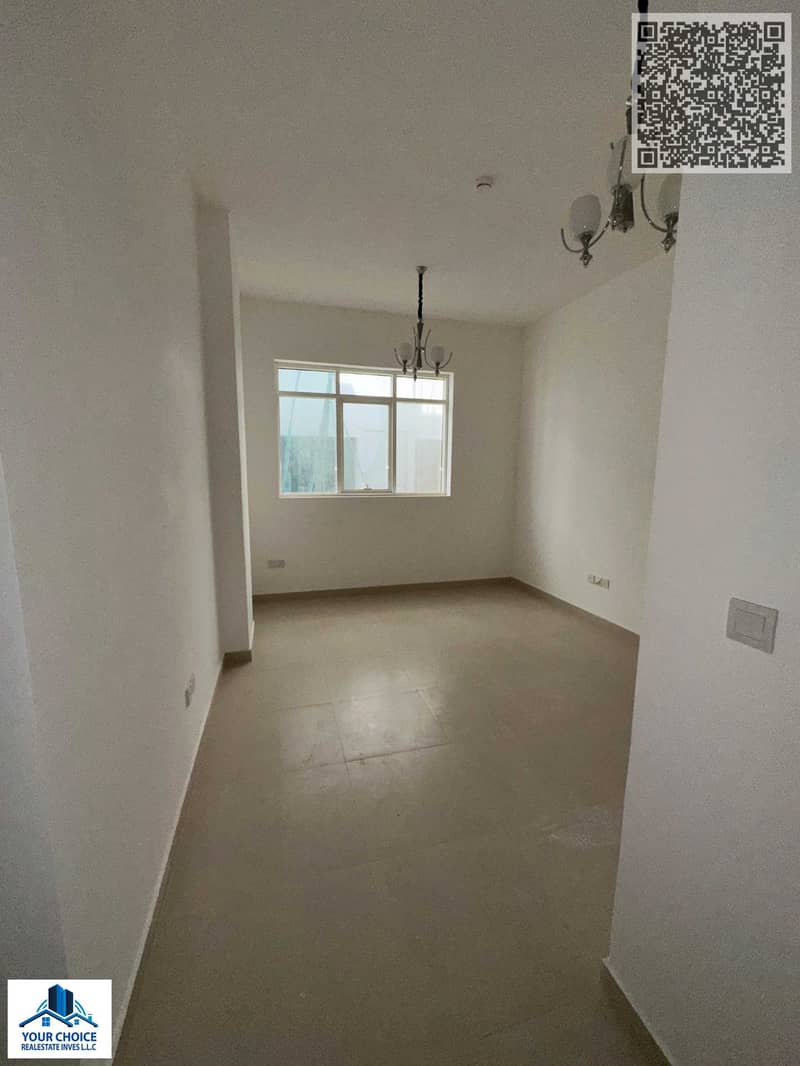 7 fa12bcd1-12da-4ffc-9317-4d6822f6abb7. jpg