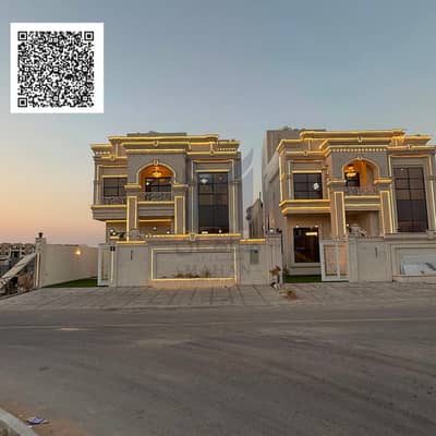 5 Bedroom Villa for Sale in Al Helio, Ajman - Black Modern Handwritten Motivation Quote Social Media. png 5 Bedroom Villa for Sale in Al Helio, Ajman - Black Modern Handwritten Motivation Quote Social Media. png