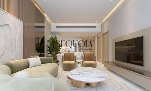Monolocale in Vendita a Motor City, Dubai - WhatsApp Image 2026-05-07 at 10.26. 55 AM (1). jpg