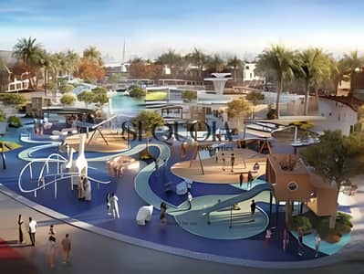 2 Camere Appartamento in Vendita a Dubai Investment Park (DIP), Dubai - ue08nqtzcofeuyszbswf. jpeg