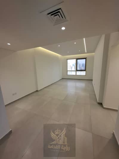 阿尔汗， 夏尔迦 2 卧室公寓待租 - WhatsApp Image 2026-07-01 at 6.58. 39 PM. jpeg