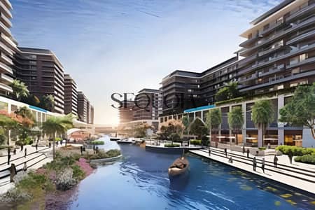 2 Camere Appartamento in Vendita a Dubai Investment Park (DIP), Dubai - u3qh62cspjkvhp9se1w2. jpeg