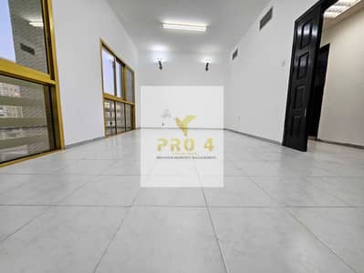 2 Bedroom Apartment for Rent in Tourist Club Area (TCA), Abu Dhabi - 1001715976. jpg